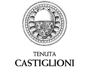 Tenuta Castiglioni ( )