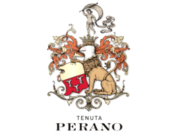 Tenuta Perano ( )