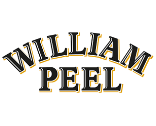 William Peel ( )
