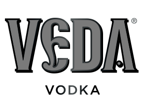  (Veda)