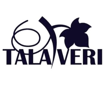 Talaveri ()