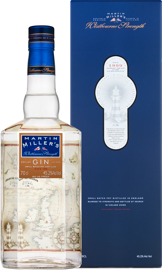 Джин (Gin) - купить в Москве, продажа спиртных напитков в магазине ...