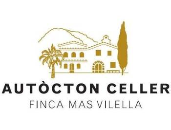 Autocton Celler ( )