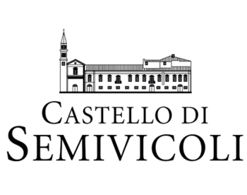 Castello di Semivicoli (  )