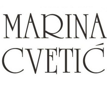Marina Cvetic ( )