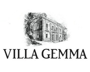 Villa Gemma ( )