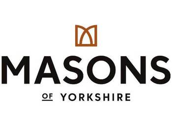 Masons of Yorkshire (  )