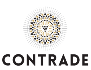 Contrade ()