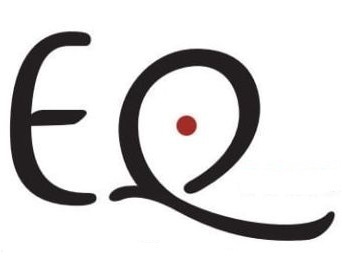 EQ ()