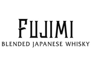 Fujimi ()