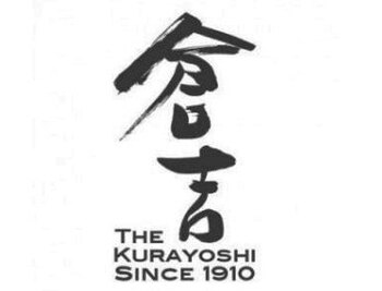 The Kurayoshi (Курайоши)