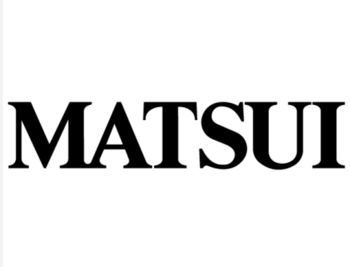 The Matsui ()