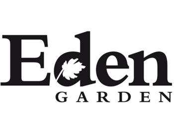 Eden Garden ( )