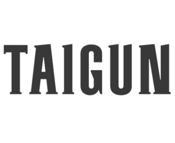 Taigun ()