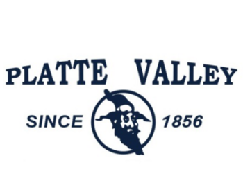 Platte Valley ( )