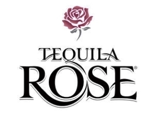 Tequila Rose ( )