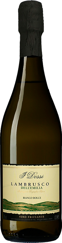 Вино принчипесса ламбруско. Вино lambrusco rosso dolce. Принчипесса ламбруско дольче. Пуаре грушевый сидр медоварус. Вино игристое принчипесса ламбруско.