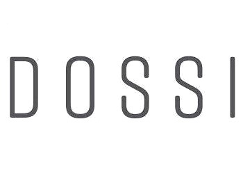 I Dossi ( )