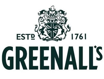Greenall's ()