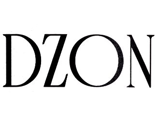 Dzon ()
