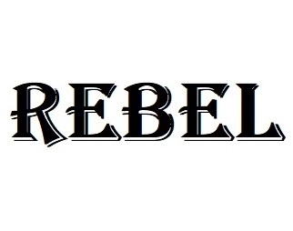 Rebel ()