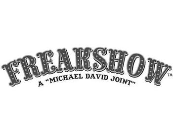 Freakshow ()