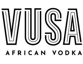 Vusa ()