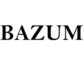 Bazum ()