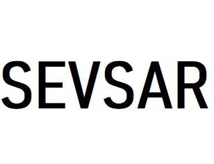 Sevsar ()