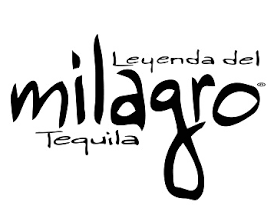 Leyenda del Milagro (  )
