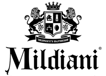 Mildiani ()