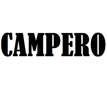 Campero ()
