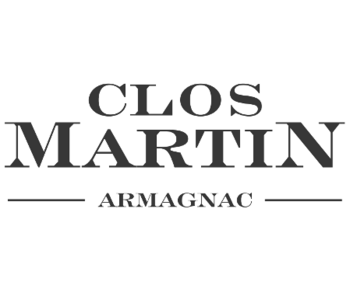 Clos Martin ( )