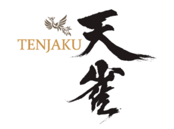 Tenjaku ()