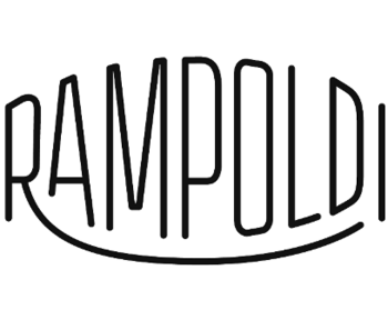 Rampoldi ()