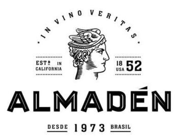 Almaden ()