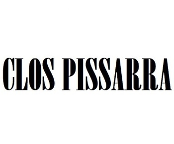 Clos Pissarra ( )