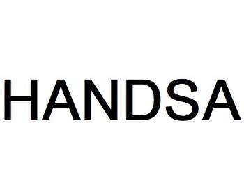 Handsa ()