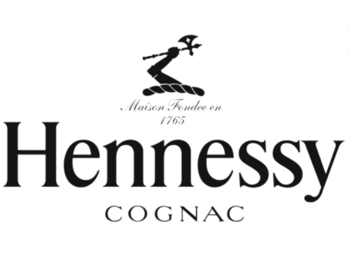 Hennessy ()
