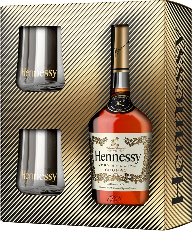 хеннесси подарочный набор. коньяк hennessy vsop 0. Hennessy 2020. коньяк hennessy vs алк. 5.