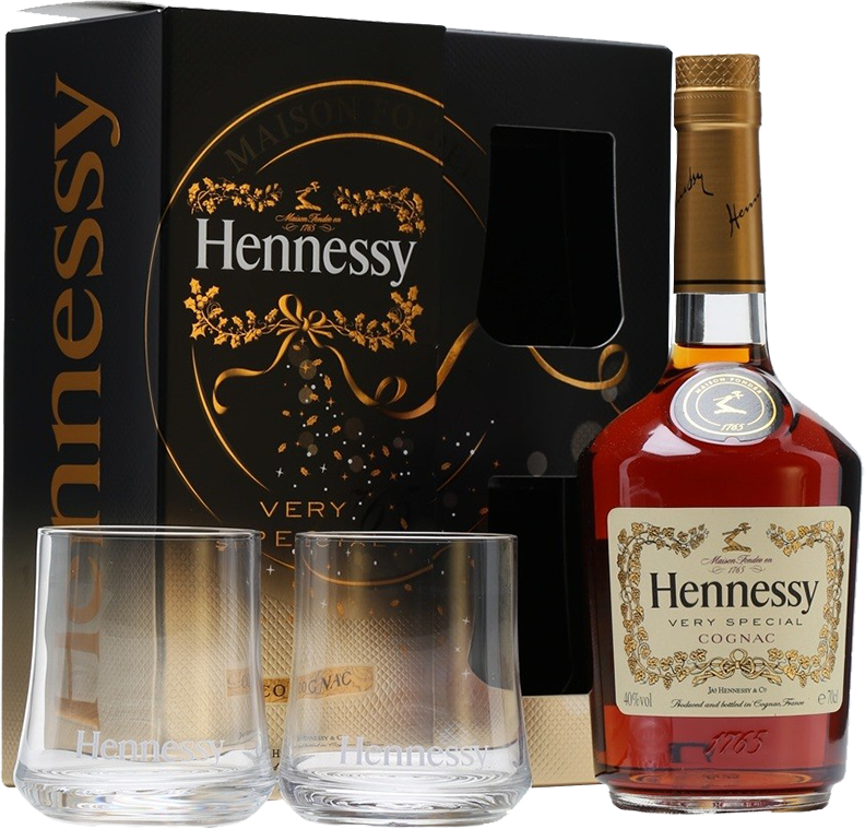 подарок " мужчине". бокалы для коньяка. набор коньяк. подарочный набор с коньяком. бренди подарочный набор.