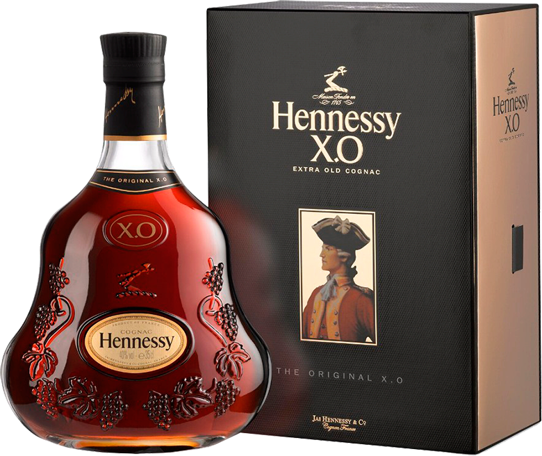 Hennessy cognac цена. Hennessy XO 1.5. Хеннесси Экстра Олд. Коньяк "Hennessy" x.o. Хеннесси XO Экстра Олд Cognac.