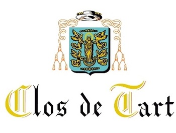 Clos de Tart (  )