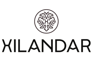 Hilandar ()