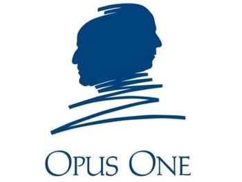 Opus One ( )