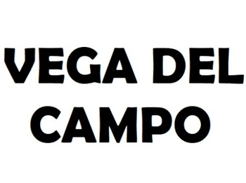 Vega del Campo (  )