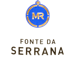 Fonte da Serrana (  )