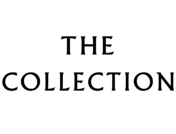 The Collection ()