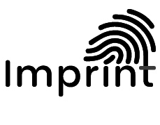 Imprint ()