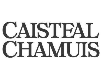 Caisteal Chamuis ( )